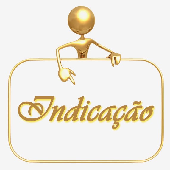 Descrição